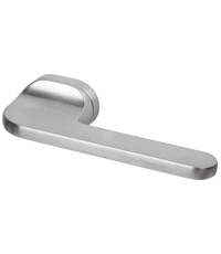 Ручка Armadillo (Армадилло) раздельная R.UCR36.DUNE