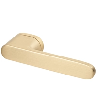 Ручка Armadillo (Армадилло) раздельная R.UCR36.FOREST