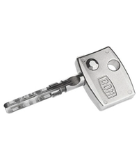 Купить Дополнительный нарезанный ключ Diamant при заказе с цилиндром по цене 4`600 руб. в Москве