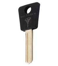 Купить Ключ Mul-T-Lock 7x7 по цене 1`300 руб. в Москве