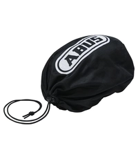 Купить Сумка для шлема ABUS Helmet bag по цене 1`605 руб. в Москве